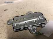 Airbag Seite BMW 3er Compact E46 30700578707Y