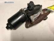 Wischermotor vorne Daihatsu Sirion M1 8512097202
