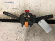 Lenkstockschalter Fiat Punto 176 7106420600