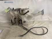 Scheibenwaschdüse Mercedes-Benz CLK Cabriolet A209 2038600360