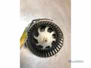 Gebläsemotor Iveco Daily III Kasten 570630200