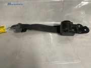 Sicherheitsgurt rechts vorne Ford Sierra Schrägheck GBG, BFGC 87BBF61294B1A