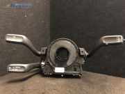 Lenkstockschalter Porsche Panamera 1 970 7PP953568AT