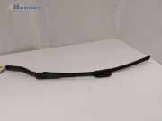 Wischerarm vorne Saab 9-5 Kombi YS3E 56671828
