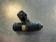 Einspritzdüse Renault Clio III BR0/1, CR0/1 8200579081