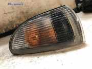 Blinker rechts Mitsubishi Galant V E 50