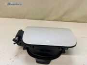 Tankklappe BMW i4 G26 51178737953