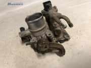 Drosselklappenstutzen Suzuki Alto IV EF 1859072F20