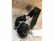 Sicherheitsgurt rechts hinten VW Golf IV 1J
