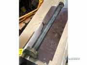 Kardanwelle Land Rover Discovery II L318