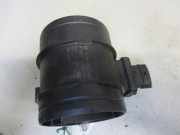 Luftmassenmesser Iveco Daily V Kasten 0281006056