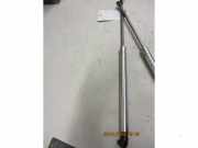 Heckklappendämpfer rechts VW Golf IV 1J