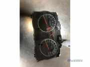 Drehzahlmesser Nissan Note E11 24810BH10E