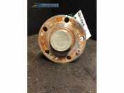 Radnabe hinten VW Golf VII 5G 5Q0501117A