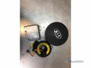 Steuergerät Airbag Kia Picanto 1 SA 5690007800EQ
