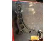 Traggelenk Fiat Punto 176