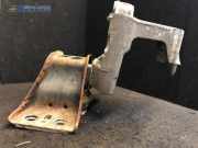 Motorbock Nissan NV200 Kasten M20 11210AY60A