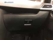 Handschuhfach Peugeot 207