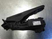 Fahrpedal VW Golf VI 5K 1K1721503AA