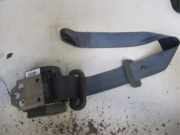 Sicherheitsgurt rechts vorne Citroen Xsara Coupe N0 96372867PH