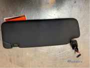 Sonnenblende rechts Audi A4 Avant 8E, B6 8E0857552