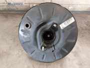 Bremskraftverstärker Renault Clio Grandtour IV R 472103202R