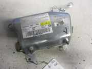 Airbag Seite BMW 5er Touring E61 6963021