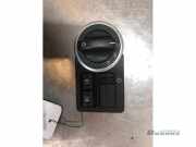 Schalter für Licht Land Rover Range Rover III L322 YUD000161PUY