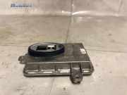 Steuergerät Xenonlicht BMW 3er Touring F31 7296090