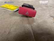 Schalter für Warnblinker Land Rover Freelander 1 L314 01638