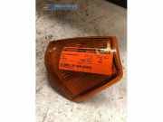 Blinker links Volvo 440 445