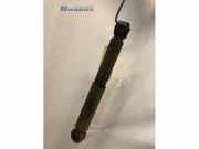 Stoßdämpfer rechts hinten VW Transporter T5 Multivan