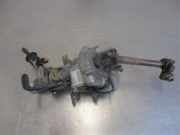 Motor Servolenkung Renault Kangoo II Rapid FW0 8200932439