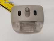 Innenleuchte Saab 9-5 Kombi YS3E 4642575