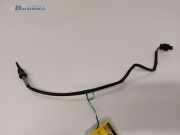 Sensor BMW 5er Touring F11 7806254