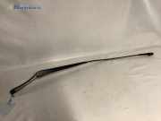 Wischerarm vorne VW Caddy III Kasten 2KA 2K1955410