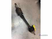 Antriebswelle links vorne Fiat Scudo Kasten 220