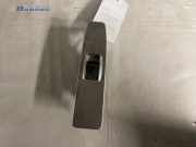Schalter für Fensterheber Mitsubishi Pajero IV V8, V9 8608AA144
