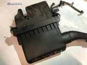 Luftfiltergehäuse Toyota Yaris P1