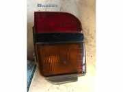 Rückleuchte links Mitsubishi Space Wagon N3W, N4W
