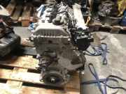 Motor ohne Anbauteile (Diesel) Kia Ceed 1 ED