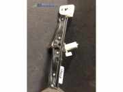 Fensterheber links hinten BMW 3er F30, F80 51357281887