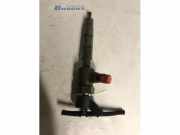 Einspritzdüse Alfa Romeo 156 932 0445110