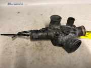 Thermostatgehäuse Alfa Romeo 146 930