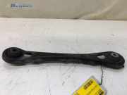 Traggelenk Audi A4 Avant 8E, B6 8E0501529K