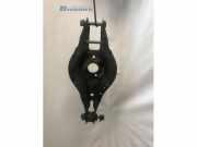 Traggelenk BMW 3er F30, F80 33326792541