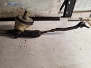 Lenkgetriebe Nissan Micra III K12 48001AX701