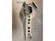 Traggelenk Volvo S60 I 384