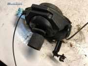 Motorbock Renault Vel Satis BJ 8200052028C