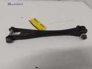 Traggelenk BMW 3er Touring F31 6792527